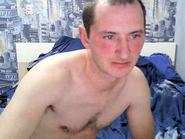 ruslan6719901