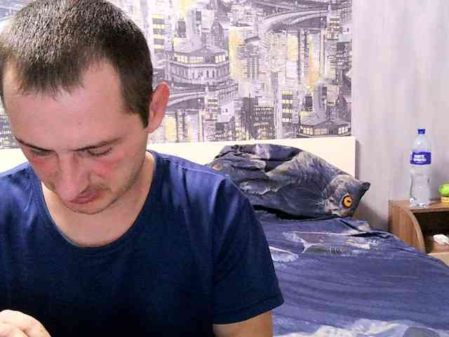 ruslan6719901