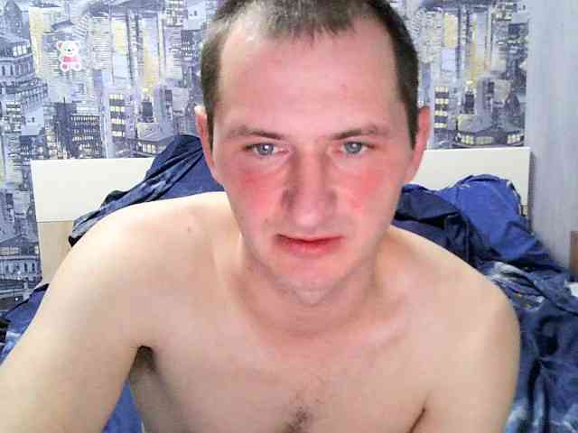 ruslan6719901
