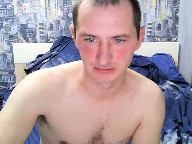 ruslan6719901