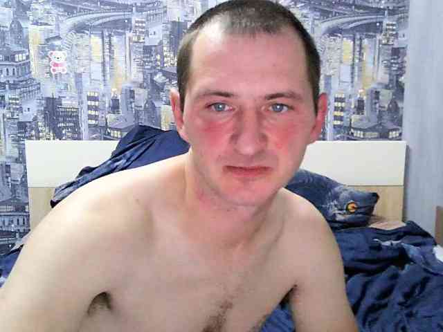 ruslan6719901