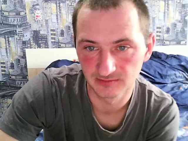 ruslan6719901