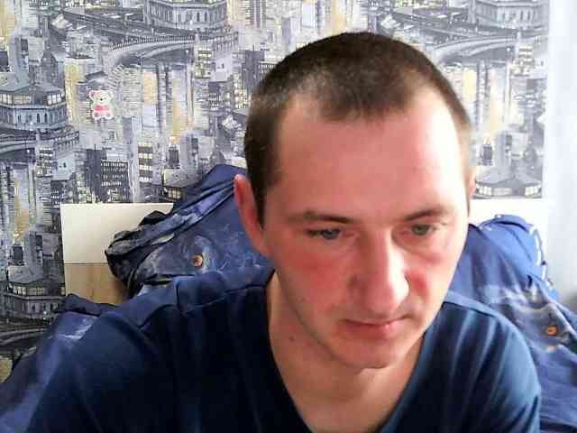 ruslan6719901