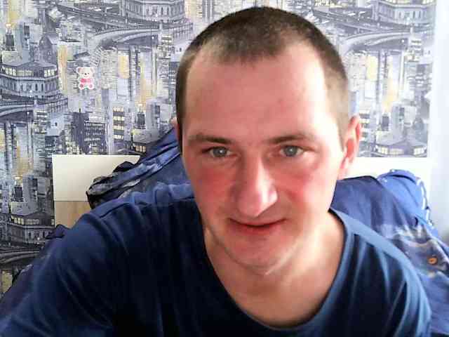 ruslan6719901
