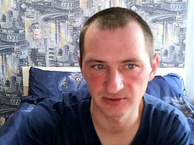 ruslan6719901