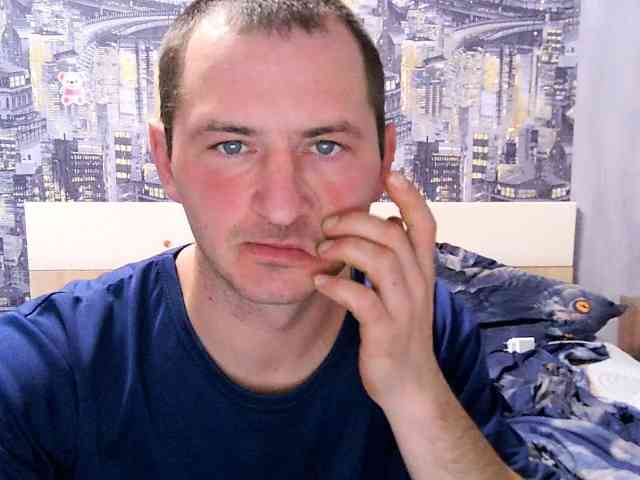 ruslan6719901