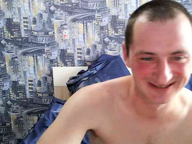 ruslan6719901