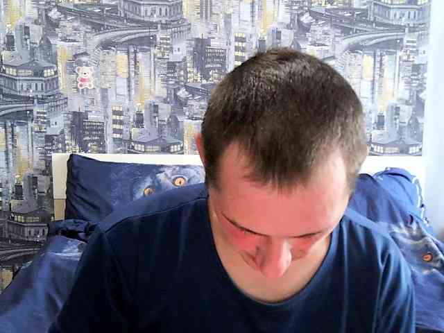 ruslan6719901