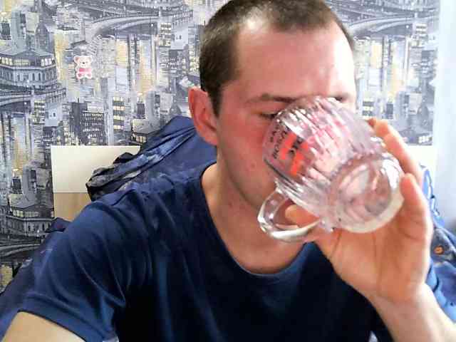ruslan6719901