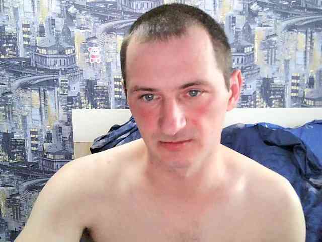 ruslan6719901 ruslan6719901