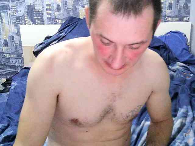 ruslan6719901