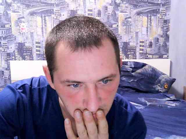 ruslan6719901