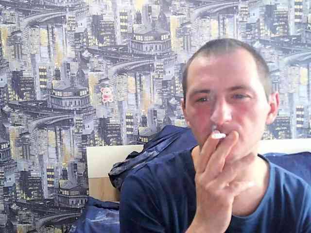 ruslan6719901