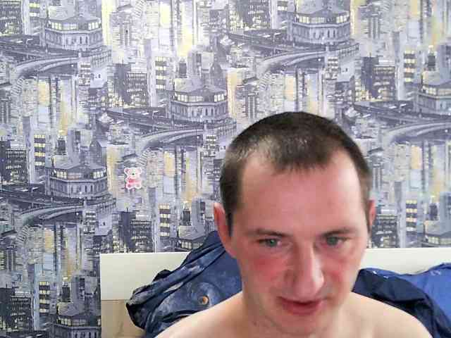 ruslan6719901