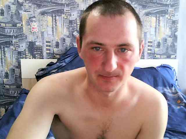 ruslan6719901