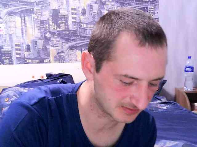 ruslan6719901