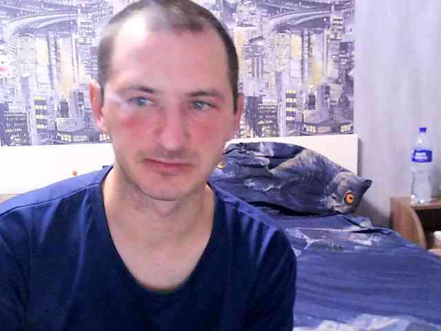 ruslan6719901 ruslan6719901