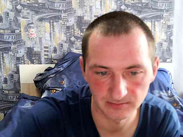 ruslan6719901