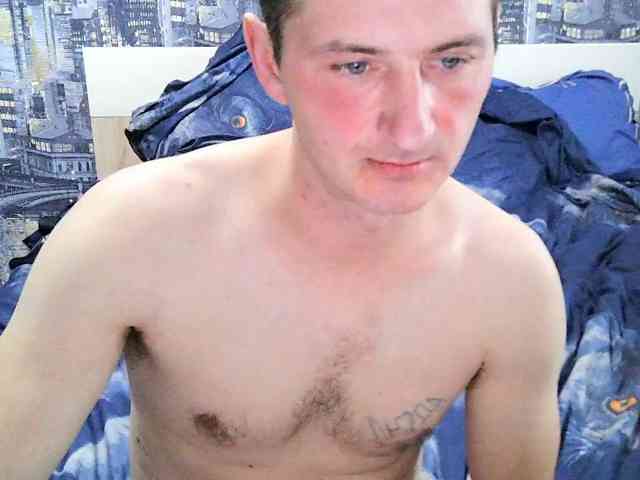 ruslan6719901