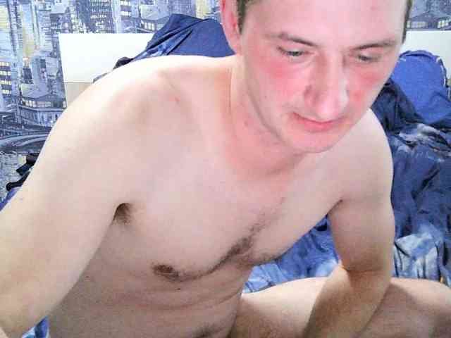 ruslan6719901 ruslan6719901