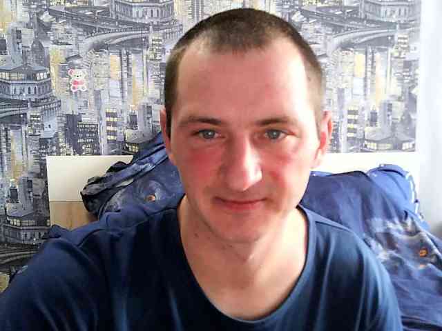 ruslan6719901