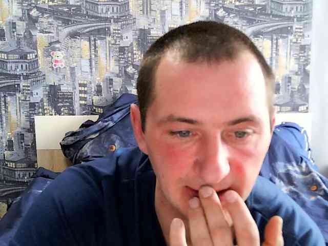 ruslan6719901