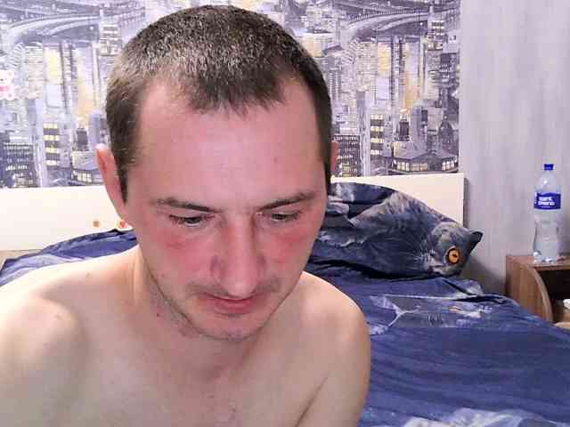 ruslan6719901
