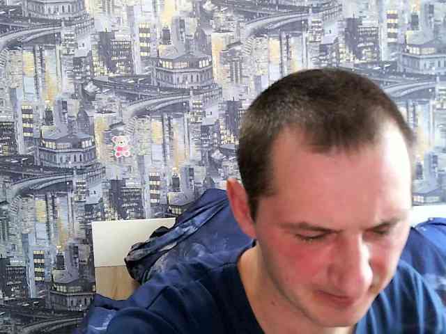ruslan6719901