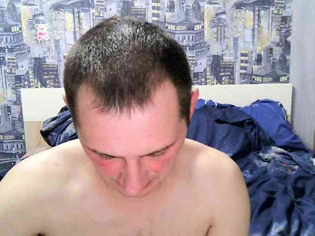 ruslan6719901