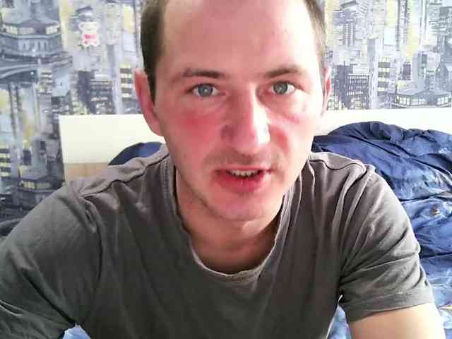 ruslan6719901 ruslan6719901