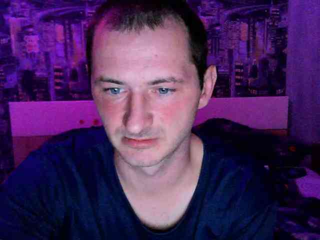 ruslan6719901