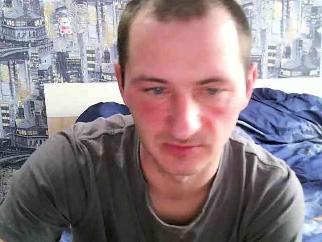 ruslan6719901 private