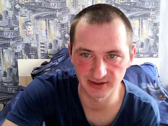 ruslan6719901 ruslan6719901