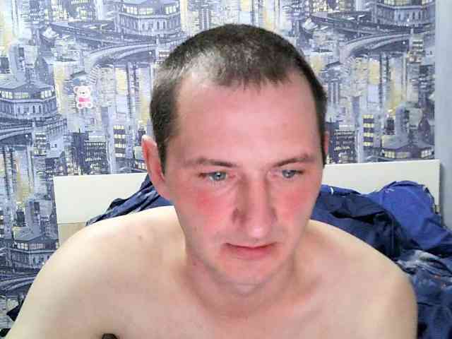 ruslan6719901