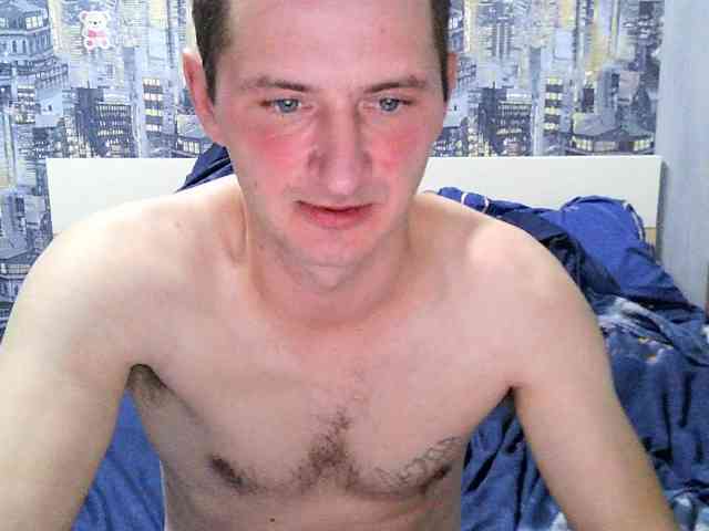 ruslan6719901 ruslan6719901