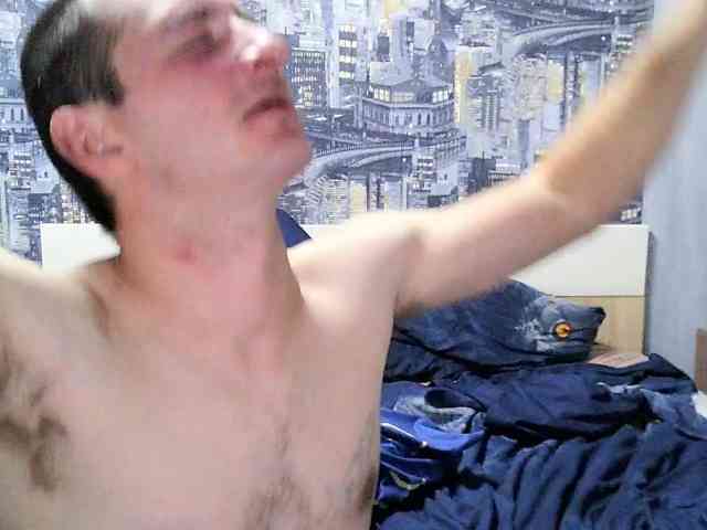 ruslan6719901