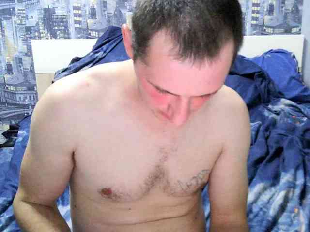 ruslan6719901