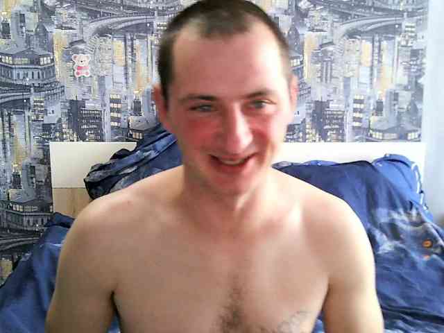 ruslan6719901 ruslan6719901