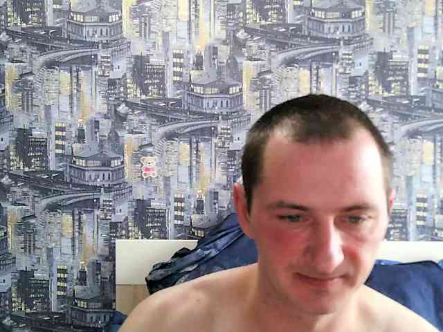ruslan6719901