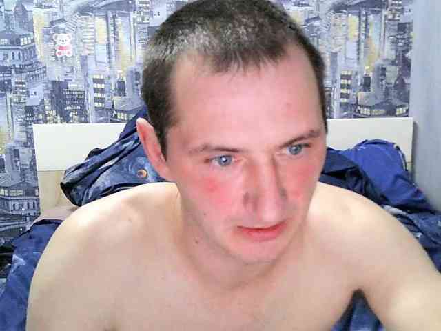 ruslan6719901