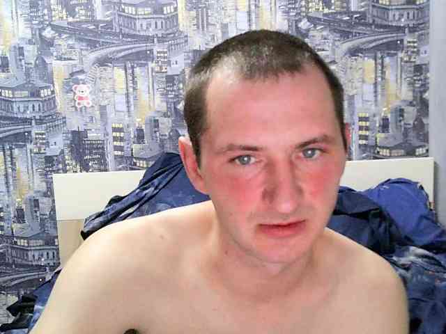 ruslan6719901