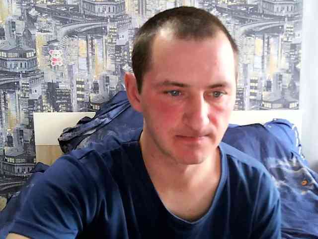 ruslan6719901