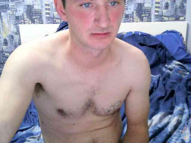 ruslan6719901