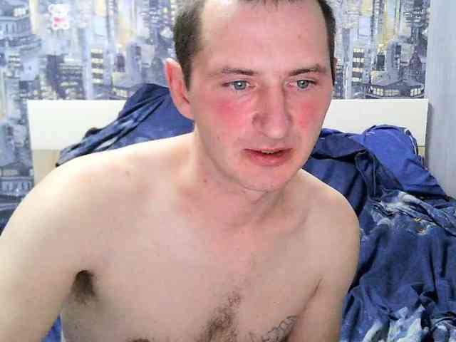 ruslan6719901