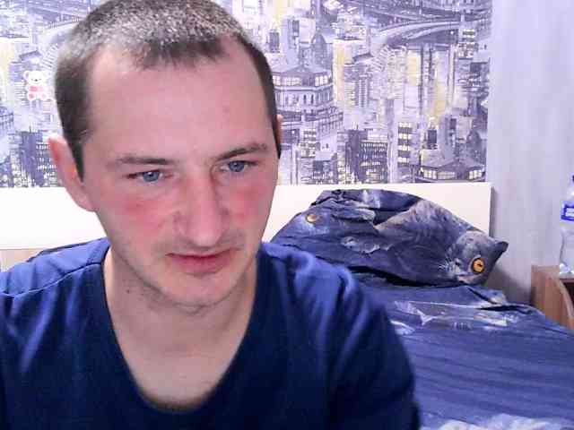 ruslan6719901