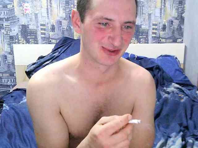 ruslan6719901