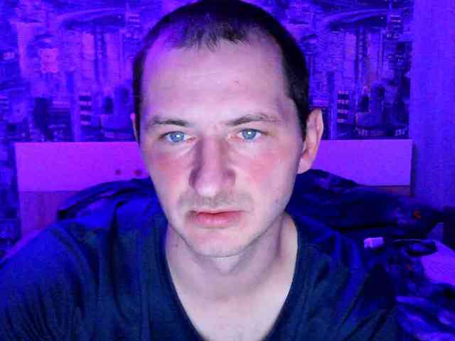 ruslan6719901
