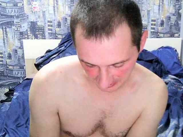ruslan6719901