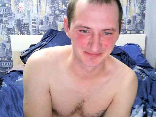 ruslan6719901