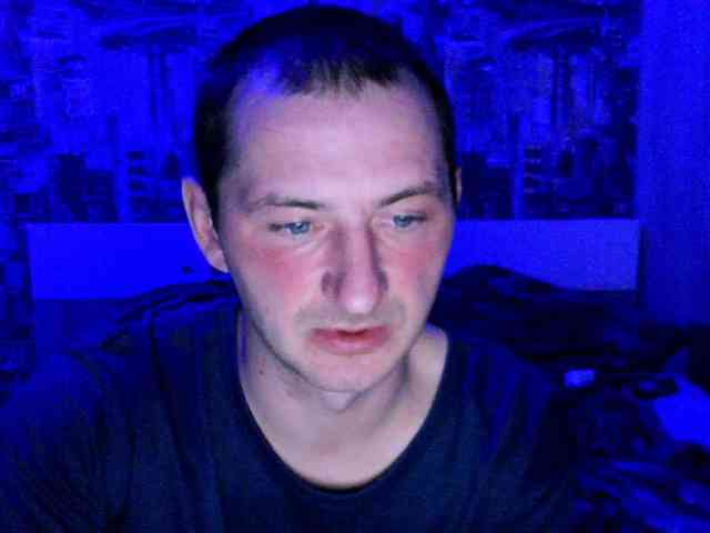 ruslan6719901